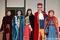 VBS_10377 - Investitura Re Peperone e Bela Povronera Carnevale di Carmagnola 2025